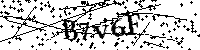Bitte die Buchstaben und Zahlen unten eingeben