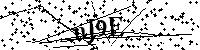 Inserire le lettere e i numeri qui sotto