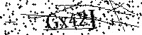Inserire le lettere e i numeri qui sotto