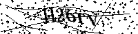 Inserire le lettere e i numeri qui sotto