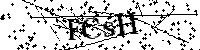 Inserire le lettere e i numeri qui sotto