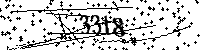 Inserire le lettere e i numeri qui sotto