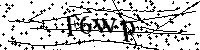Bitte die Buchstaben und Zahlen unten eingeben