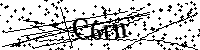 Inserire le lettere e i numeri qui sotto