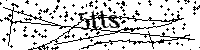 Inserire le lettere e i numeri qui sotto