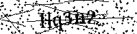 Bitte die Buchstaben und Zahlen unten eingeben