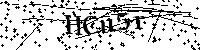 Inserire le lettere e i numeri qui sotto