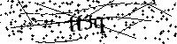 Bitte die Buchstaben und Zahlen unten eingeben
