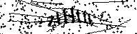 Inserire le lettere e i numeri qui sotto