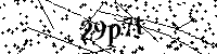 Inserire le lettere e i numeri qui sotto