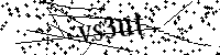 Merci de saisir les lettres et les chiffres ci-dessous