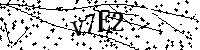 Bitte die Buchstaben und Zahlen unten eingeben
