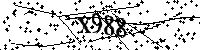 Inserire le lettere e i numeri qui sotto