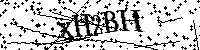 Bitte die Buchstaben und Zahlen unten eingeben