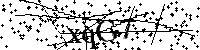 Inserire le lettere e i numeri qui sotto