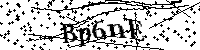 Bitte die Buchstaben und Zahlen unten eingeben