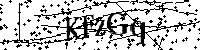 Bitte die Buchstaben und Zahlen unten eingeben