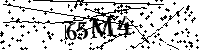 Inserire le lettere e i numeri qui sotto