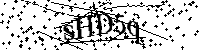 Inserire le lettere e i numeri qui sotto