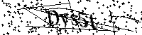 Merci de saisir les lettres et les chiffres ci-dessous