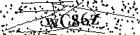 Inserire le lettere e i numeri qui sotto