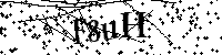 Inserire le lettere e i numeri qui sotto