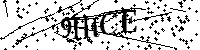 Merci de saisir les lettres et les chiffres ci-dessous