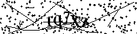 Inserire le lettere e i numeri qui sotto