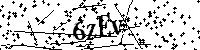 Bitte die Buchstaben und Zahlen unten eingeben