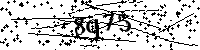 Inserire le lettere e i numeri qui sotto