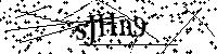 Bitte die Buchstaben und Zahlen unten eingeben