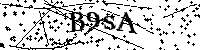 Merci de saisir les lettres et les chiffres ci-dessous