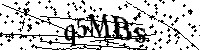 Inserire le lettere e i numeri qui sotto