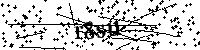 Bitte die Buchstaben und Zahlen unten eingeben