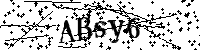 Bitte die Buchstaben und Zahlen unten eingeben