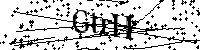 Bitte die Buchstaben und Zahlen unten eingeben