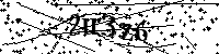 Inserire le lettere e i numeri qui sotto