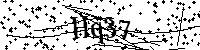Bitte die Buchstaben und Zahlen unten eingeben