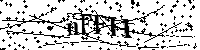 Inserire le lettere e i numeri qui sotto