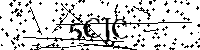 Inserire le lettere e i numeri qui sotto