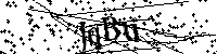 Bitte die Buchstaben und Zahlen unten eingeben