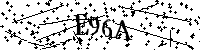 Inserire le lettere e i numeri qui sotto