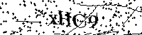 Inserire le lettere e i numeri qui sotto