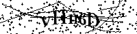Bitte die Buchstaben und Zahlen unten eingeben
