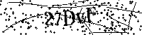 Inserire le lettere e i numeri qui sotto