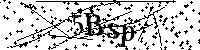 Bitte die Buchstaben und Zahlen unten eingeben