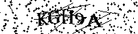 Inserire le lettere e i numeri qui sotto