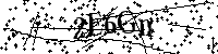 Inserire le lettere e i numeri qui sotto