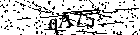 Bitte die Buchstaben und Zahlen unten eingeben