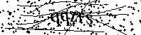Inserire le lettere e i numeri qui sotto